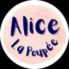 alicelapoupee